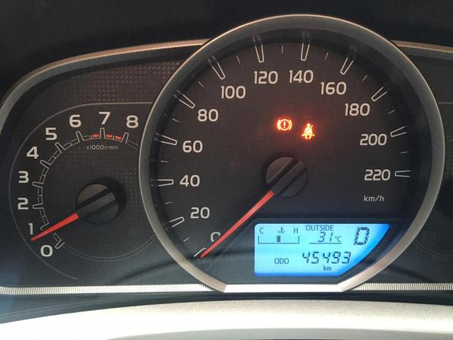 Rav 4 2014/2014 de R$79.900 por R$75.900 Somente hoje - Foto 4