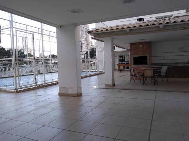 Apartamento 3 quartos no Liberty Parque Cascavel - Foto 19