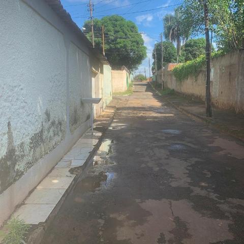 Casa 03 quartos Vila São Paulo (Vila São José) - Foto 2
