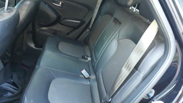Hyundai IX35 AUTOMÁTICO COMPLETO 2016/2017 - Foto 18