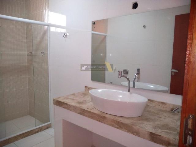 Oportunidade - Casa em rua residencial - Foto 5