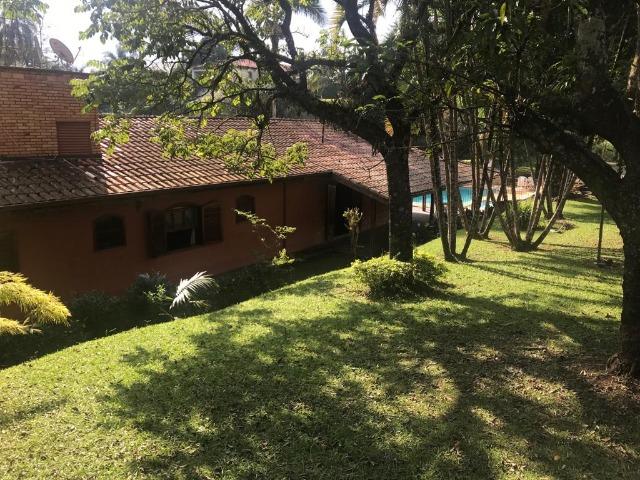 Terreno 4055,00 m²