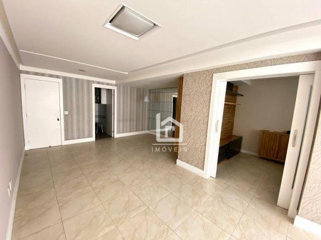 Oportunidade na Praia da Costa: 4 quartos 2 suítes 3 vagas - Foto 4