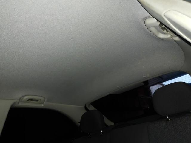 Astra Advantag, 2°dono, só andar - Foto 14