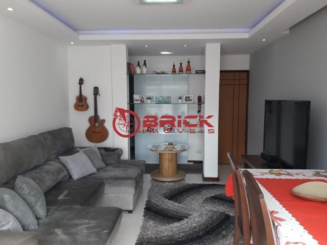 Lindo apartamento de 3 quartos no bairro são pedro - Foto 6