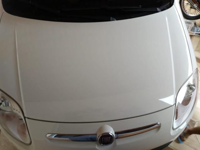 " Palio Attractive 1.0 Flex 2016/2017, completo '' - Foto 3