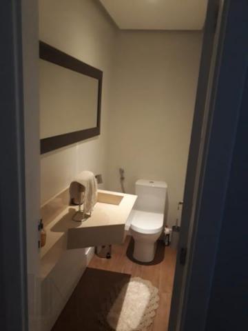 Casa para Venda em Rio de Janeiro, Pechincha, 4 dormitórios, 4 suítes, 5 banheiros, 2 vaga - Foto 19