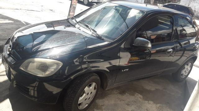 Vendo celta 2008 - Foto 6