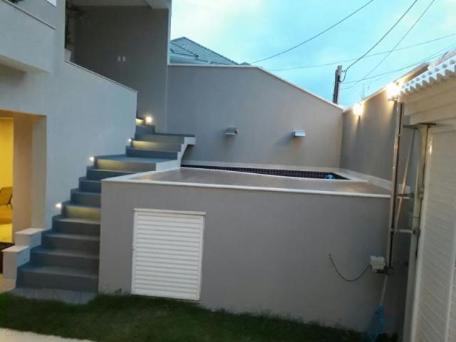 Casa para Venda em Rio de Janeiro, Pechincha, 4 dormitórios, 4 suítes, 5 banheiros, 2 vaga - Foto 6