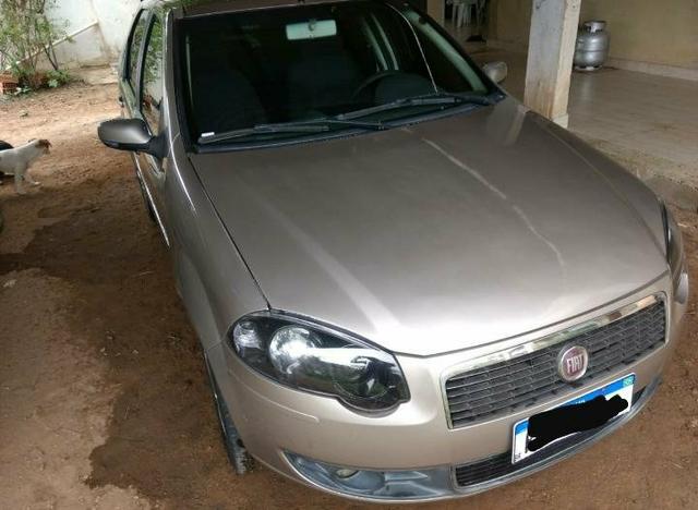 Siena elx 1.4