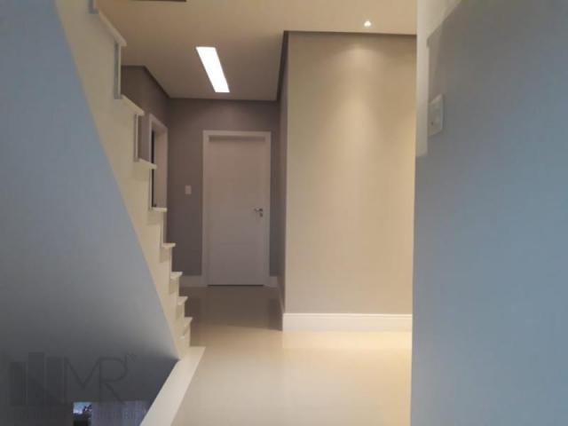 Casa para Venda em Rio de Janeiro, Pechincha, 4 dormitórios, 4 suítes, 5 banheiros, 2 vaga - Foto 15