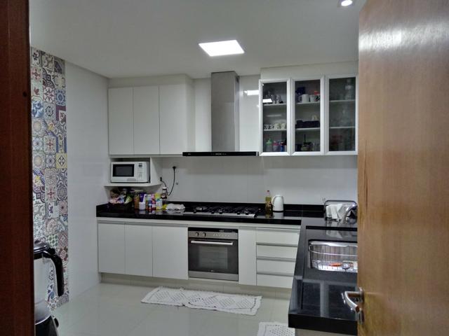 Vende-se sobrado jardim fonte nova Goiânia - Foto 5