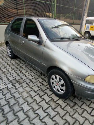 Vendo ou troco - Foto 2
