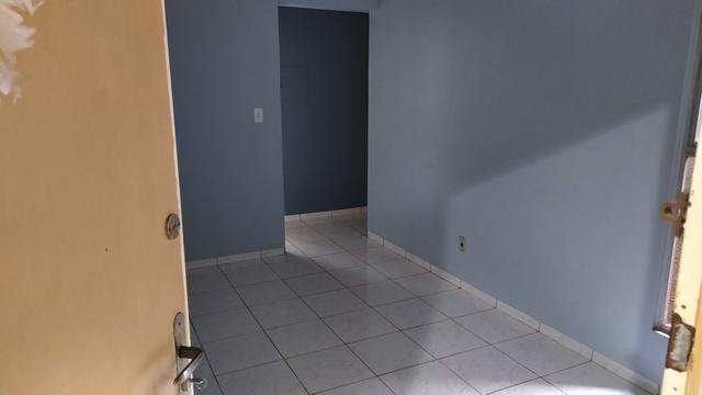 Oportunidade - Foto 3