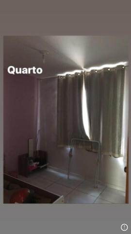 Vendo apartamento em Gov. Valadares - Foto 4