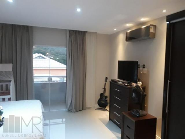 Casa para Venda em Rio de Janeiro, Pechincha, 4 dormitórios, 4 suítes, 5 banheiros, 2 vaga - Foto 18