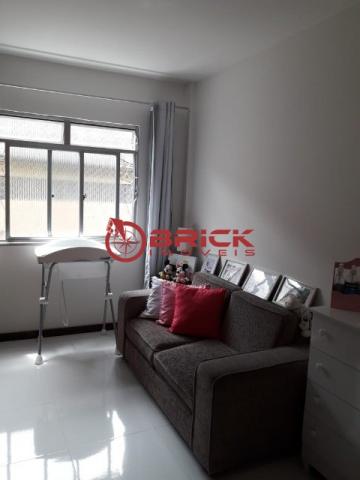 Lindo apartamento de 3 quartos no bairro são pedro - Foto 16