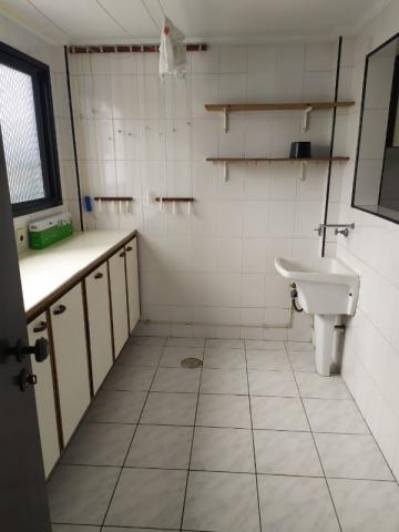 Apartamento - Foto 7