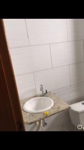 Vendo apartamento em Gov. Valadares - Foto 6