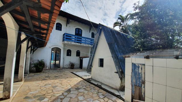 Casa estilo colonial a venda - Foto 13