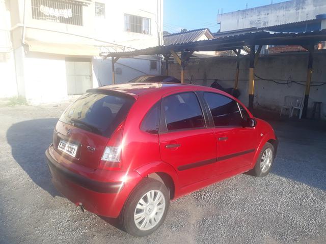 Citroen C3 - Foto 2