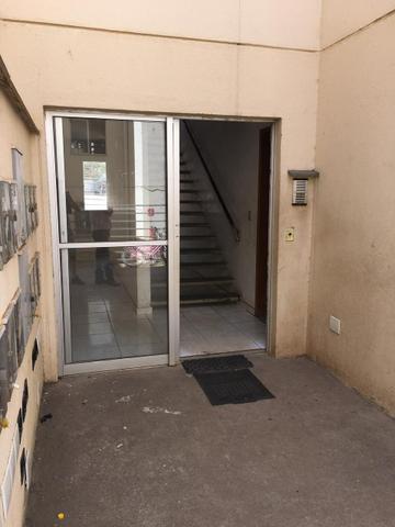 Vendo apartamento em Gov. Valadares - Foto 3
