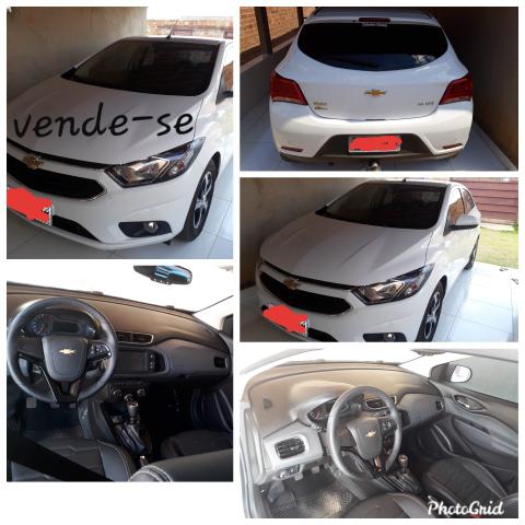Onix ltz 1.4