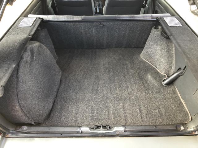 VW PARATI 1.6 ap CL 94/94 top - Foto 8