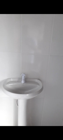 Abaetetuba - Casa 2 pavimentos + piscina - Foto 6