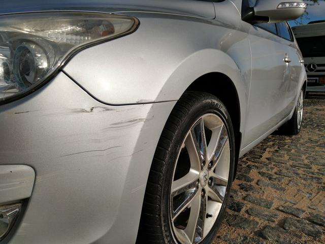 I 30 top - Foto 6