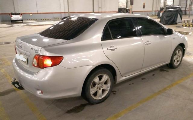 Corolla 10/10 - Foto 2