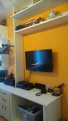 Apartamento residencial à venda, Laranjeiras, Rio de Janeiro. - Foto 20