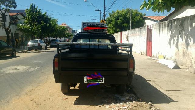 Carro - Foto 7