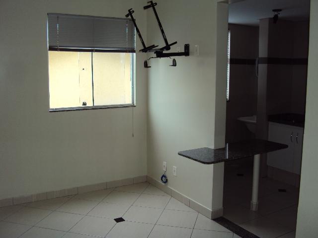 Apartamento para alugar com 1 dormitórios em Setor leste universitário, Goiânia cod:APA443 - Foto 20