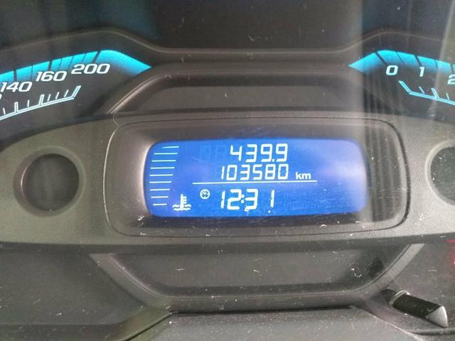 Agile 1.4 LT 2010/2010 COMPLETO - Foto 5