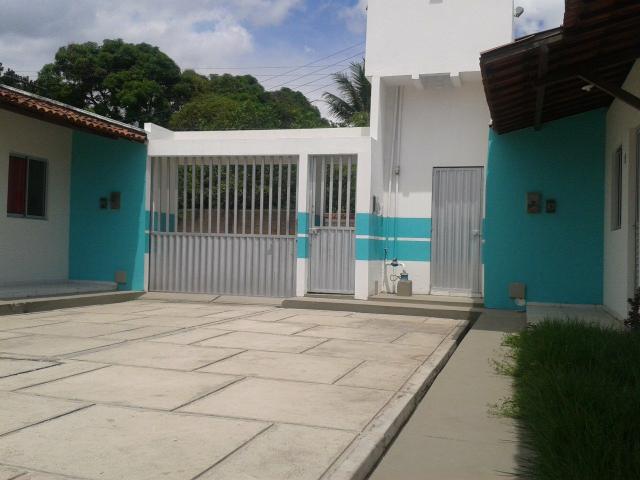 Vende-se.