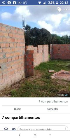 Sua Oportunidade