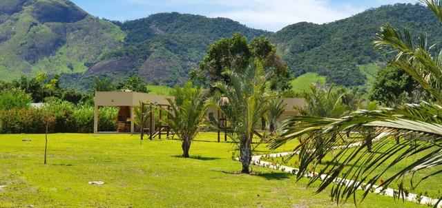 Maricá Condomínio sustentável, Lotes a partir de 360m² Eco Place - Foto 10