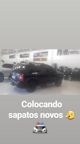 Tucson - Foto 4