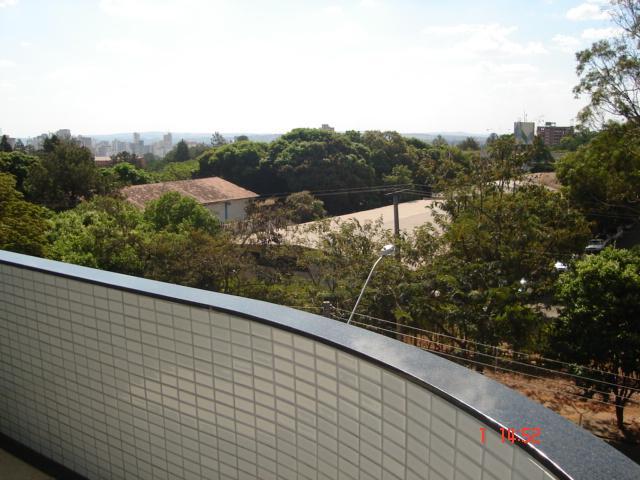 Apartamento para alugar com 1 dormitórios em Setor leste universitário, Goiânia cod:APA443 - Foto 9
