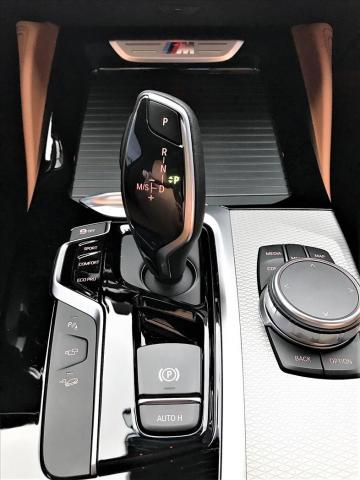 Bmw x4 3.0 Twinpower M40i - Foto 11