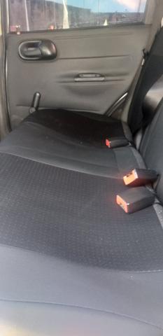 Vendo um classic 2015 completo - Foto 10