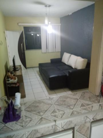 Apartamento Próximo ao Via Sul e Praias de Fortaleza - Foto 5