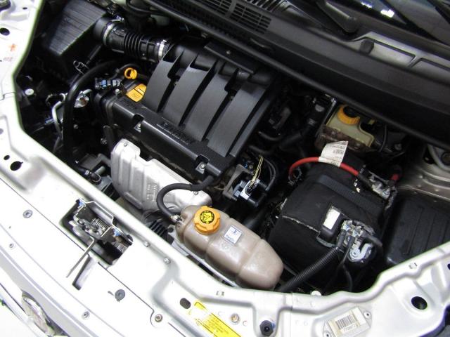 IDEA 2011/2012 1.4 MPI ATTRACTIVE 8V FLEX 4P MANUAL - Foto 16