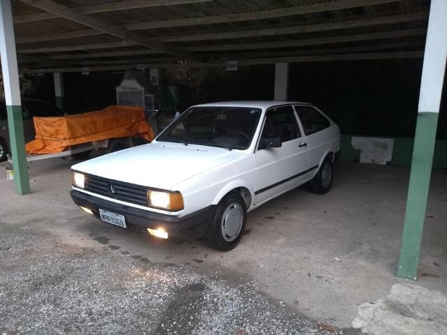 Gol 1.6 ap - Foto 2