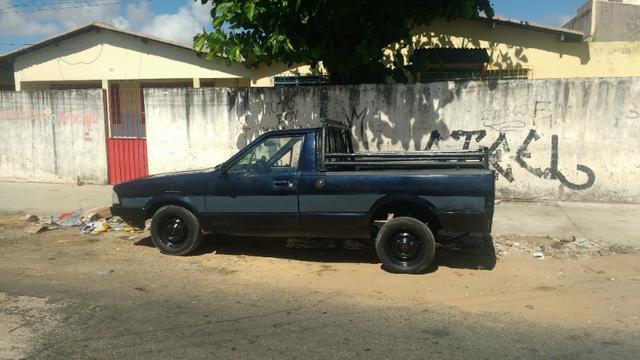 Carro - Foto 12