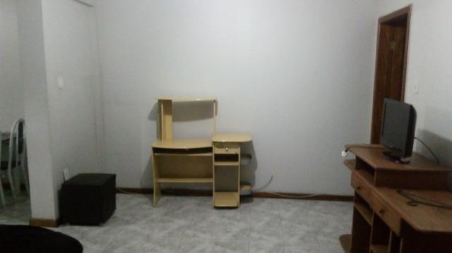 Alugo AP Todo Mobiliado Ótima Localização - Foto 8