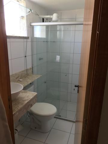 Apartamento 2/4 - Foto 7