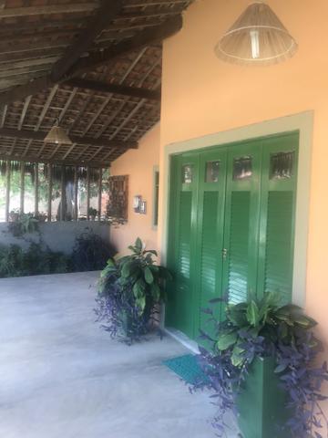 Casa São Miguel dos Milagres - Foto 13