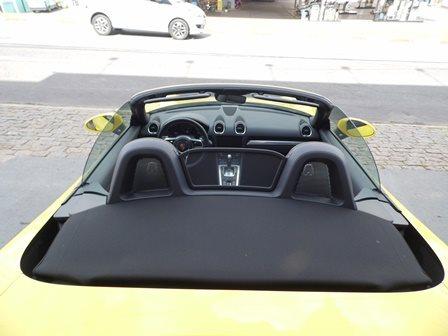 718 2018/2019 2.0 16V H4 GASOLINA BOXSTER PDK - Foto 10